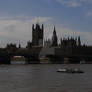 Houses of Parliament