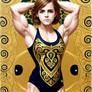 Emma Watson female bodybuilder-5