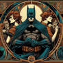 Batman Nouveau 010