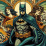 Batman Nouveau 012