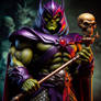 Alternate MOTU Action Figures 054