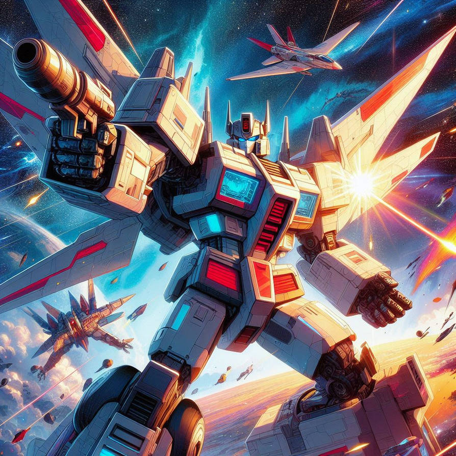 Transformers Deviantart Robert Stack Transformers 001 by nothus1 on DeviantArt