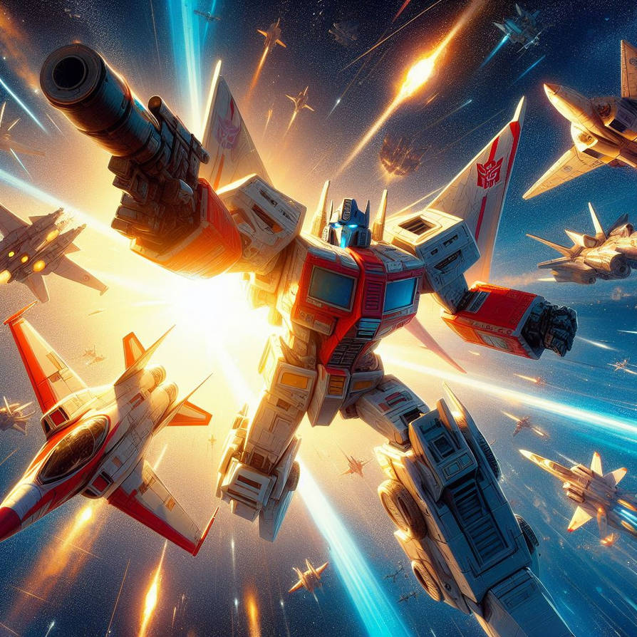 Transformers Train Deviantart Transformers 001 by nothus1 on DeviantArt
