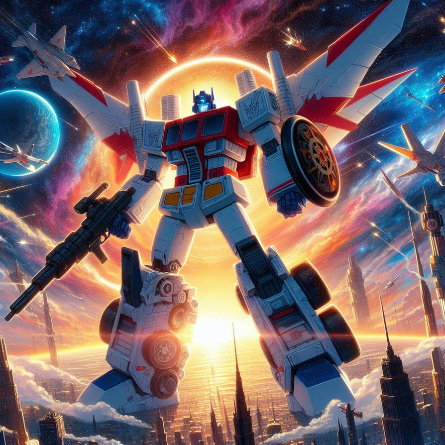 Transformers Deviantart Robert Stack Transformers 002 by nothus1 on DeviantArt