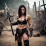 Kristen Stewart Barbarian 015