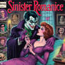 Sinister Romance 1989 001