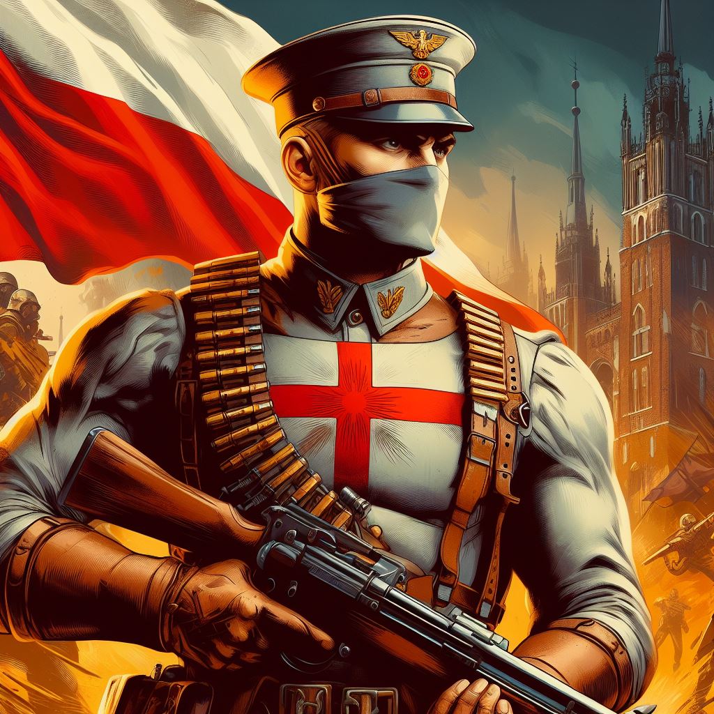 Ww1 Deviantart Alternate WW1 088 by nothus1 on DeviantArt