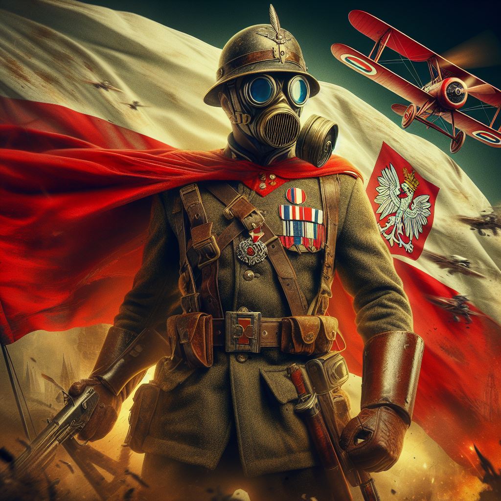 Ww1 Deviantart Alternate WW1 089 by nothus1 on DeviantArt