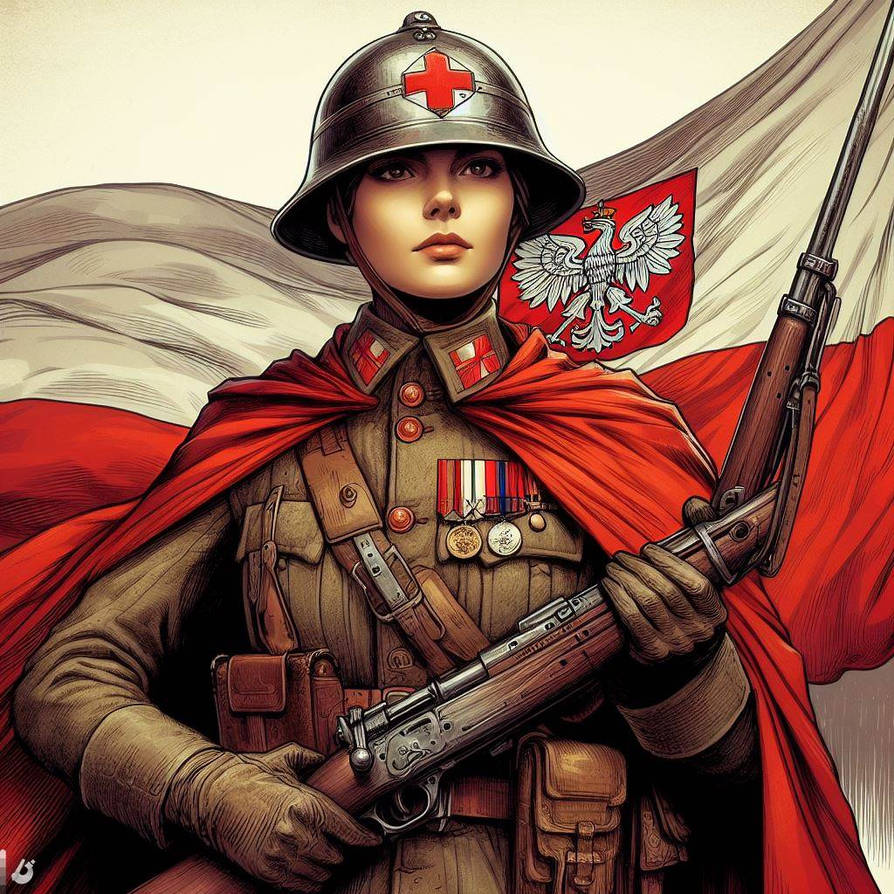 Ww1 Deviantart Alternate WW1 096 by nothus1 on DeviantArt