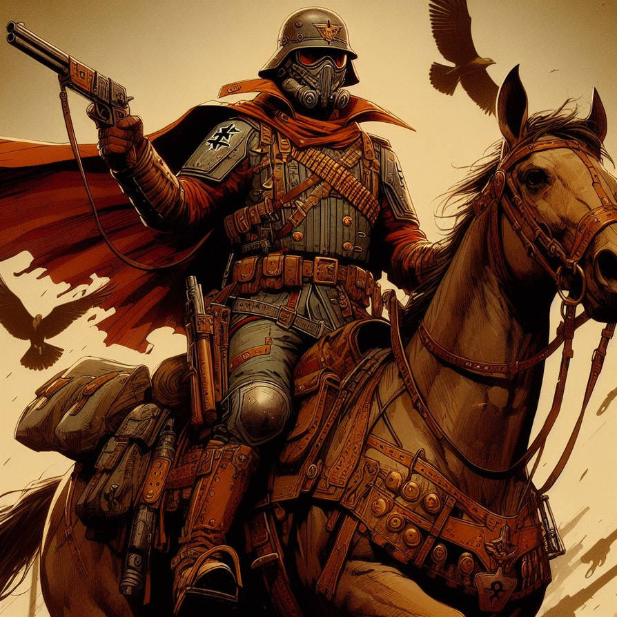 Ww1 Deviantart Alternate WW1 496 by nothus1 on DeviantArt
