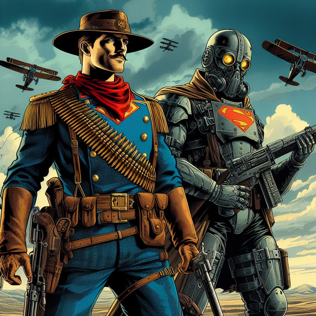 Ww1 Deviantart Alternate WW1 570 by nothus1 on DeviantArt