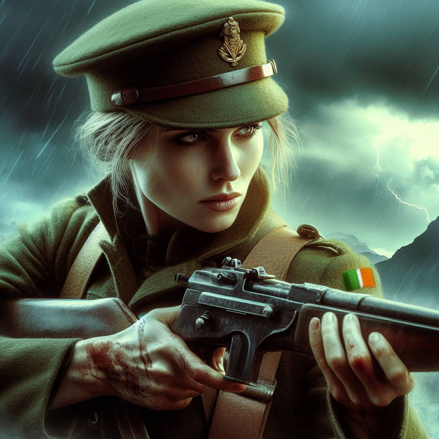 Ww1 Deviantart Alternate WW1 631 by nothus1 on DeviantArt