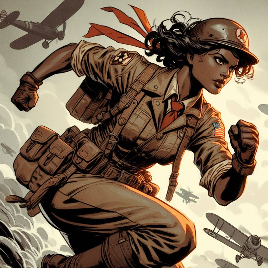 Ww1 Deviantart Alternate WW1 1306 by nothus1 on DeviantArt