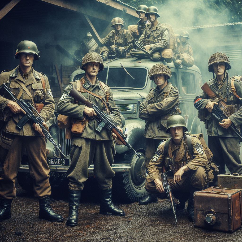 Alt.Hist. WW2 09 by nothus1 on DeviantArt