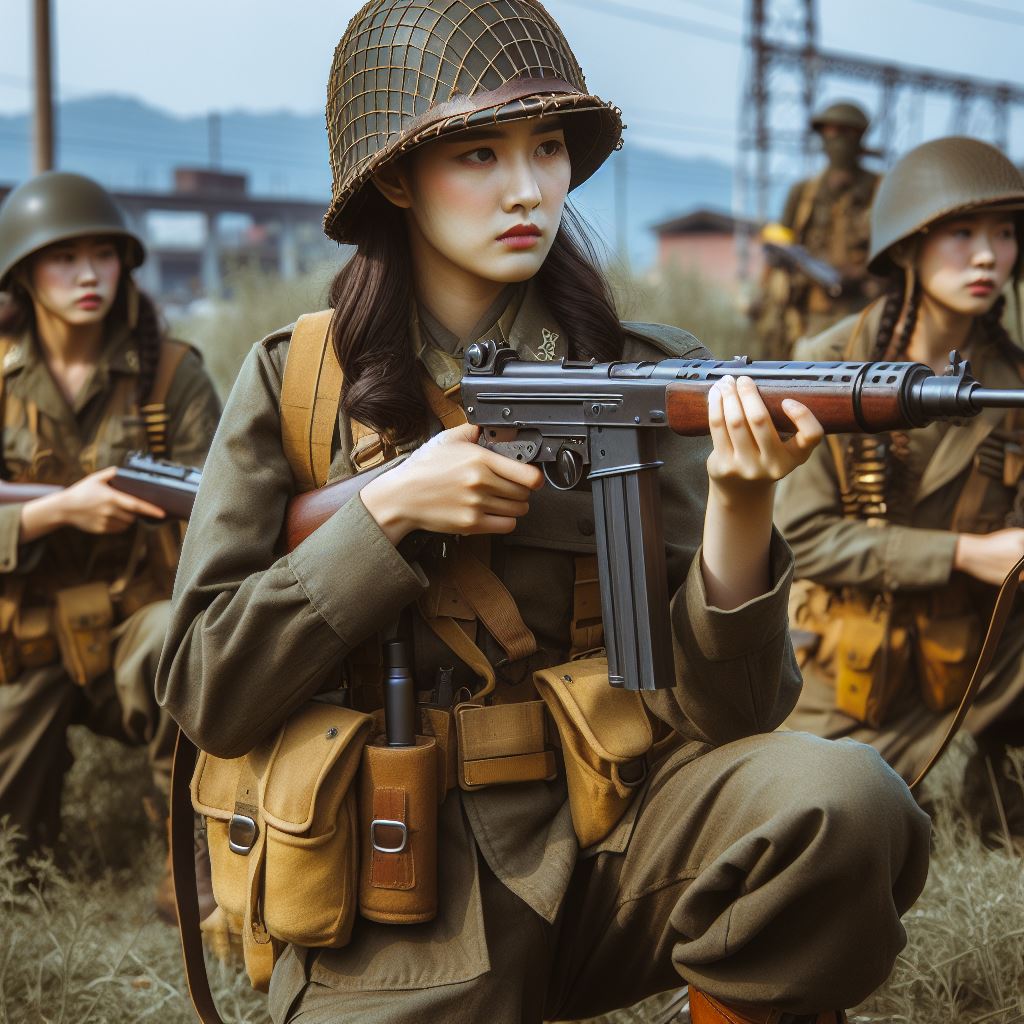 Alt.Hist. WW2 010 by nothus1 on DeviantArt