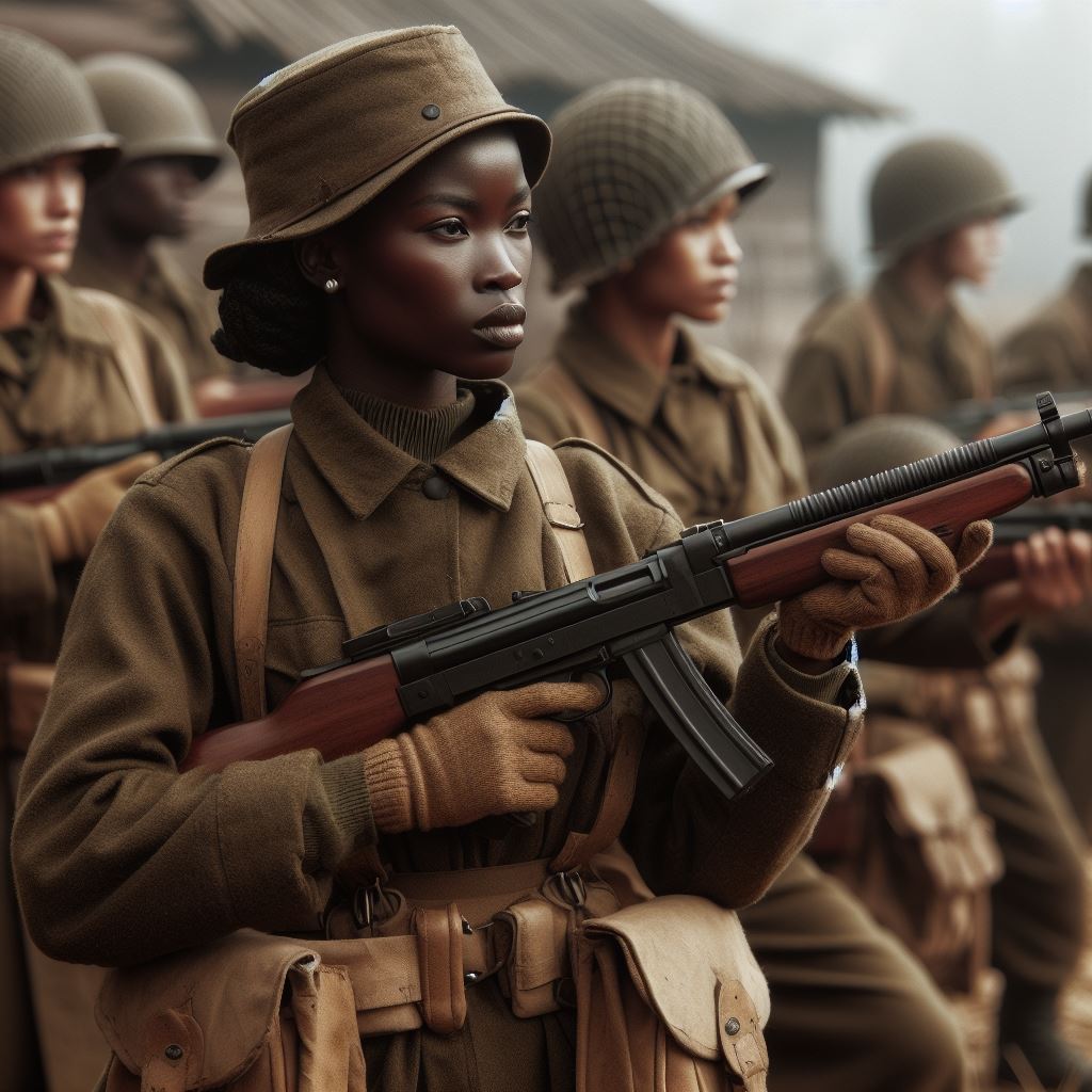 Alt.Hist. WW2 017 by nothus1 on DeviantArt