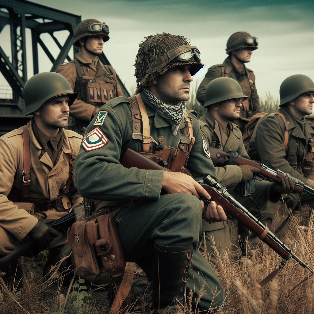 Alt.Hist. WW2 021 by nothus1 on DeviantArt