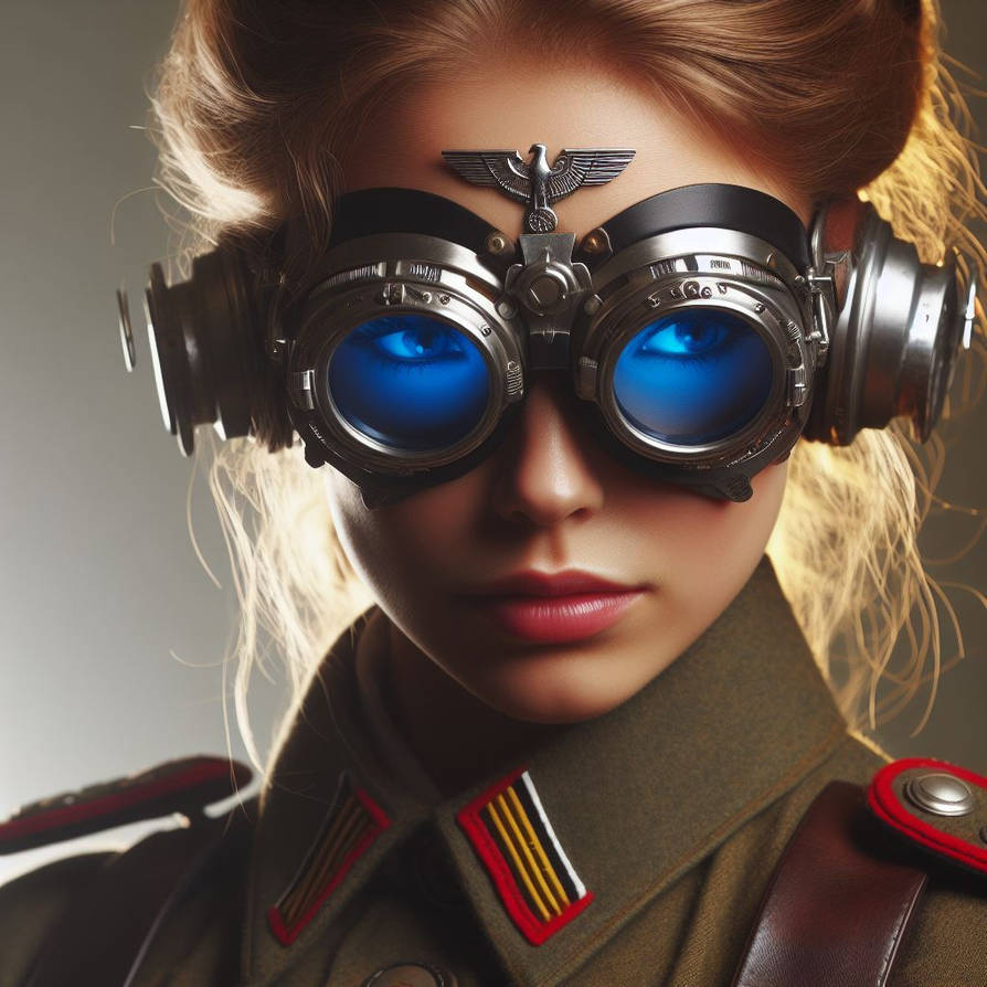 Alt.Hist. WW2 024 by nothus1 on DeviantArt