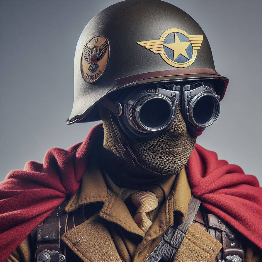 Alt.Hist. WW2 026 by nothus1 on DeviantArt