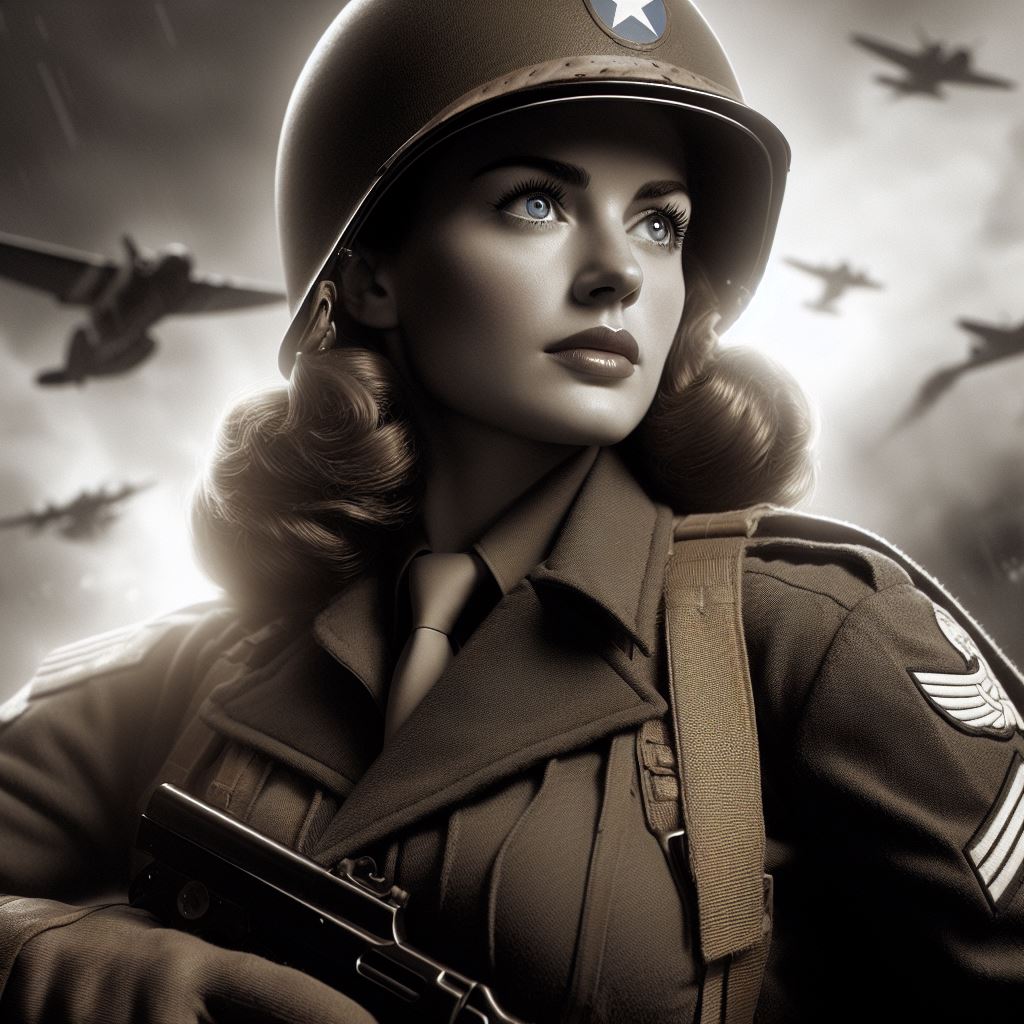 Alt.Hist. WW2 032 by nothus1 on DeviantArt
