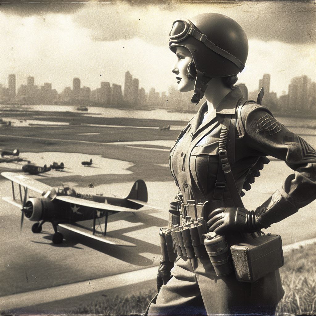 Alt.Hist. WW2 057 by nothus1 on DeviantArt