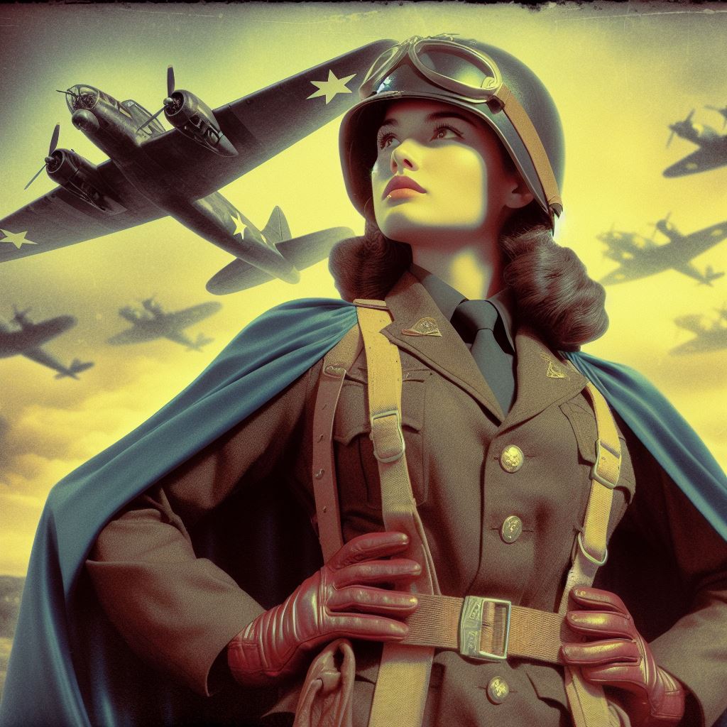 Deviantart Ww2 Signal Alt.Hist. WW2 098 by nothus1 on DeviantArt