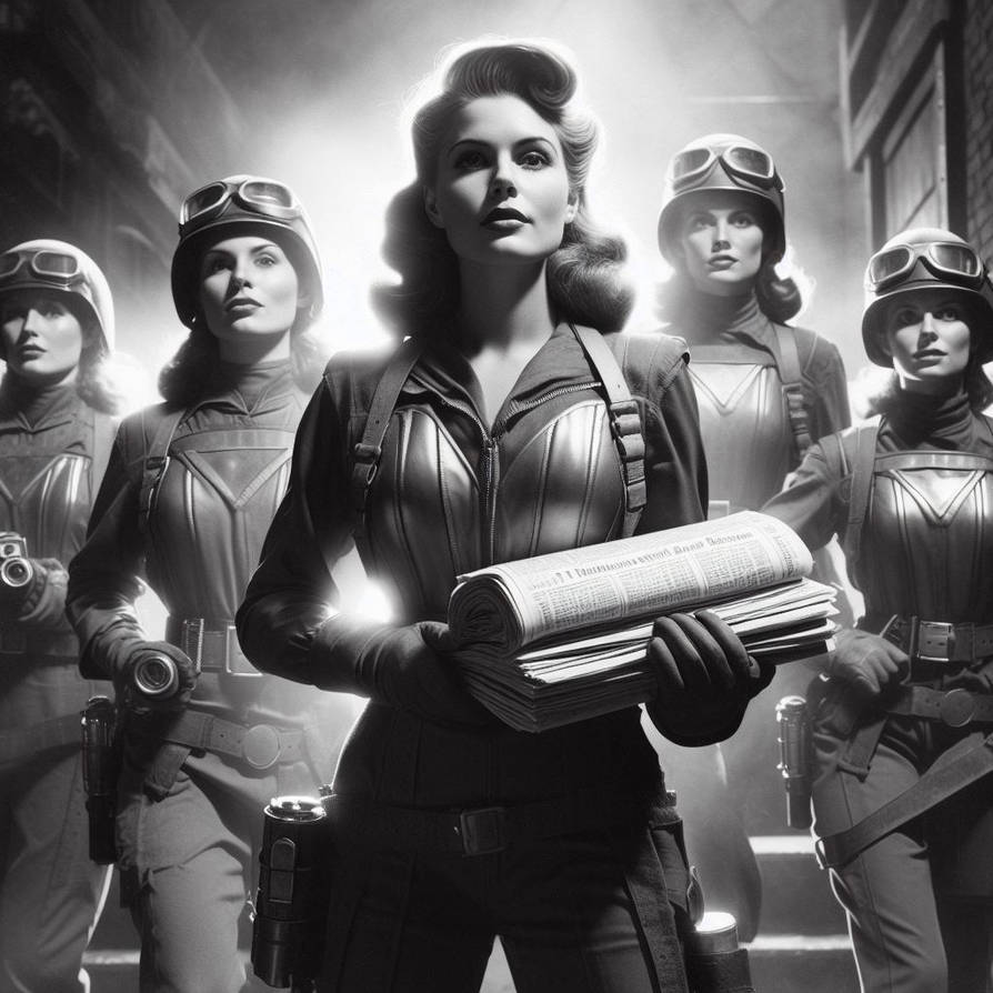 Alt.Hist. WW2 106 by nothus1 on DeviantArt