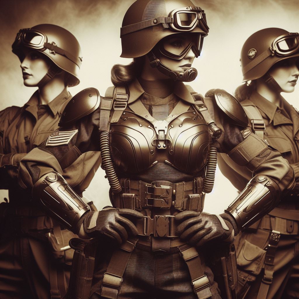 Deviantart Ww2 Signal Alt.Hist. WW2 109 by nothus1 on DeviantArt