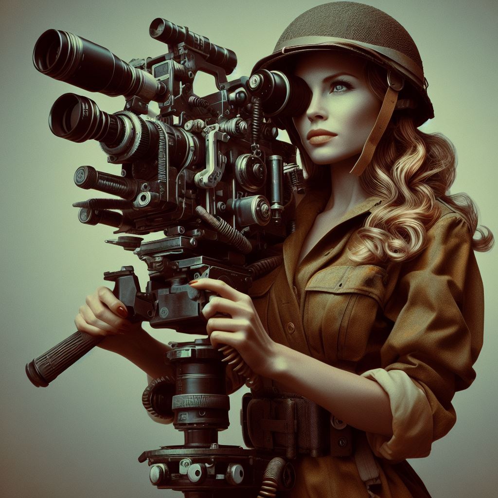 Alt.Hist. WW2 126 by nothus1 on DeviantArt