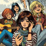 1970s Girls Comics 051