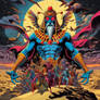 Annunaki 097