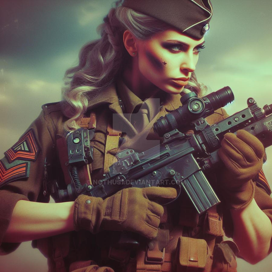 Alt.Hist. WW2 145 by nothus1 on DeviantArt