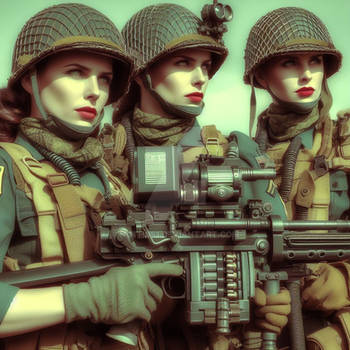 Alt.Hist. WW2 149 by nothus1 on DeviantArt