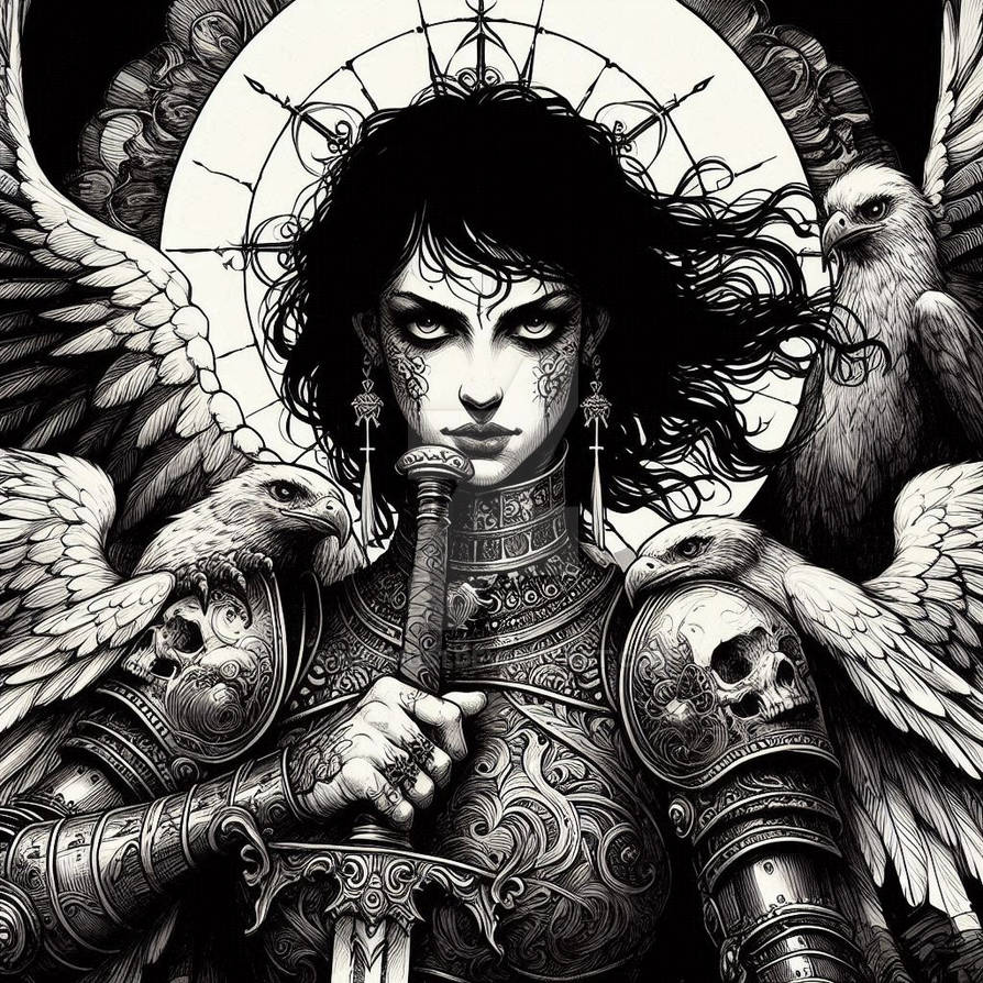 Gothikos Rythmos Gothika 011 by nothus1 on DeviantArt