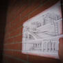 Inside Brick