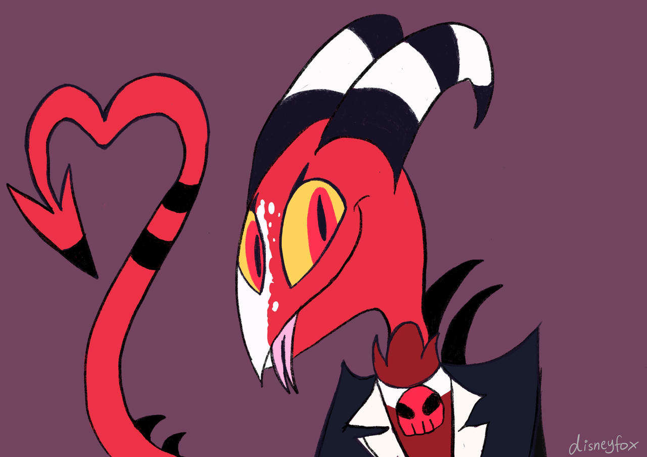 Blitzo Text Blitzo by Disneyfoxx on DeviantArt