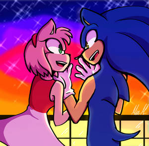 Sonamy