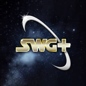 Pinterest Swg Explore the Best Swg Art | DeviantArt