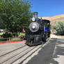 Virginia and Truckee No.25(5)