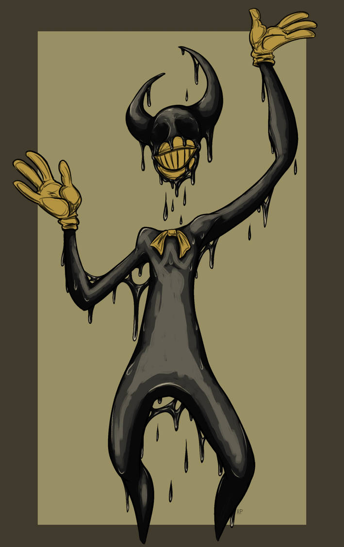 Goopy Boy one goopy boy by AmberPhoenix42 on DeviantArt