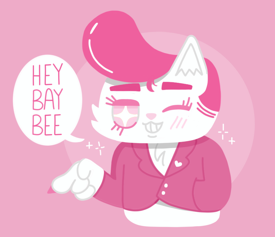 Anime-Cats | DeviantArt
