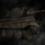 King Tiger _ Tiger II