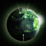 The Earths End