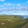 Coastal Highland Plains