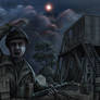 Operation Pegasus Bridge