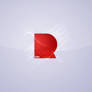 Rimzone Logo