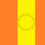 Flag of Republic Of Summera