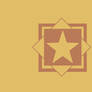 Kingdom of Xolkoirjistan Flag