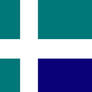 Flag of Helluland (read desc.)