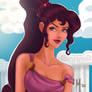 Megara